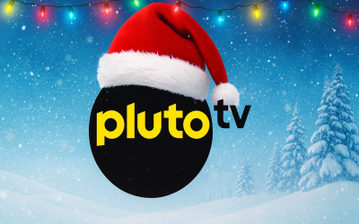 film di natale in tv ottobre 2025