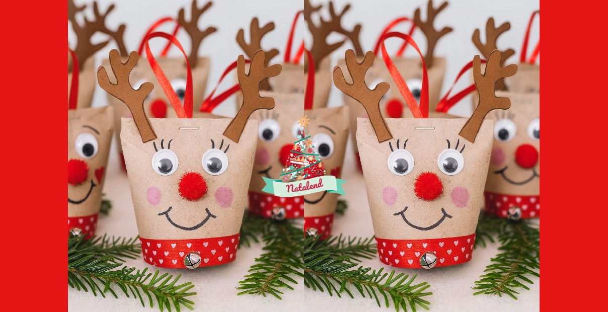 renne natale natalend