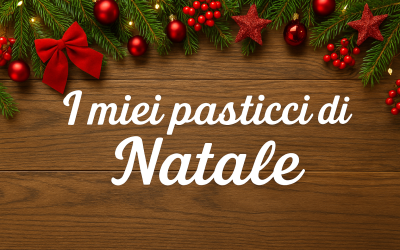 film di natale i miei pasticci di natale