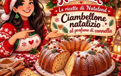 Ciambellone natalizio alla cannella: soffice, profumato e perfetto per le feste 4c5c604f-3a47-4b7a-adf8-5eb699cc6d1e