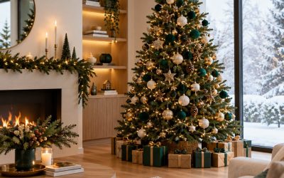come-decorare-l-albero-di-natale-2026-colori-tendenze-e-idee-originali-1