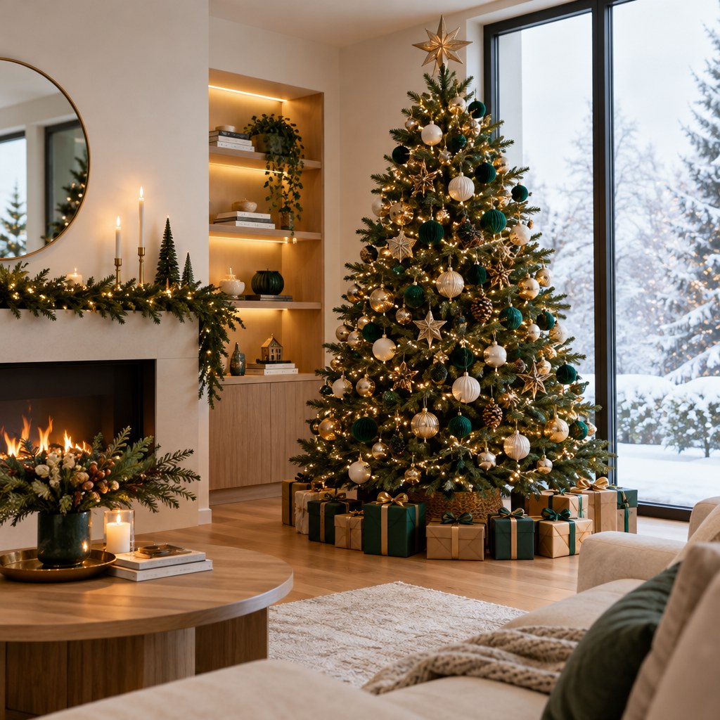 come-decorare-l-albero-di-natale-2026-colori-tendenze-e-idee-originali-1